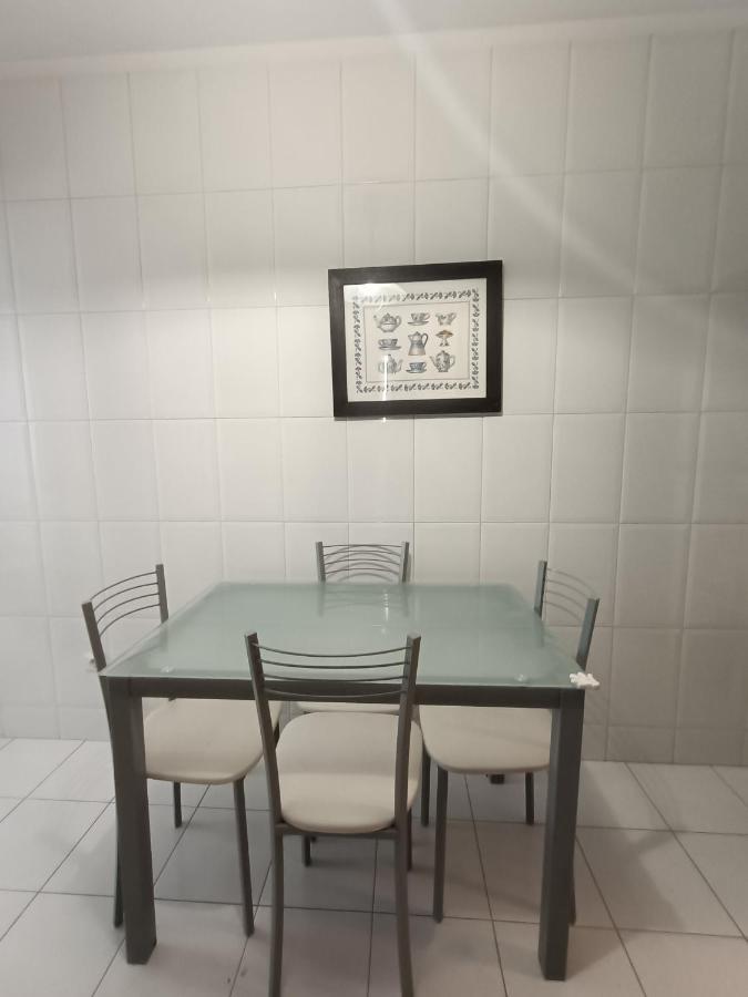 Modern 1Br For 4 - Great For Long Stays, 10 Min To Attractions Vila Nova de Gaia Bagian luar foto