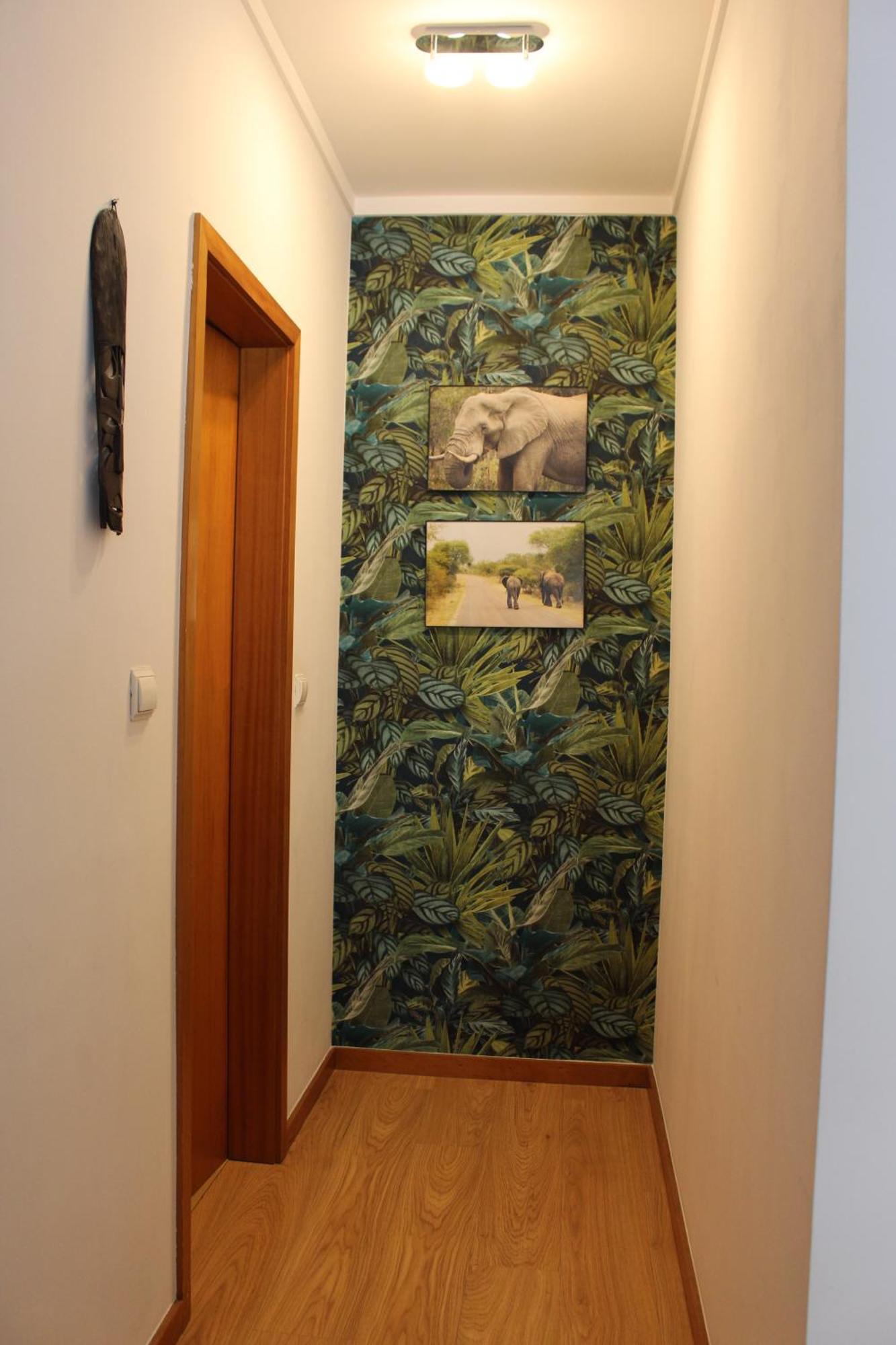 Modern 1Br For 4 - Great For Long Stays, 10 Min To Attractions Vila Nova de Gaia Bagian luar foto