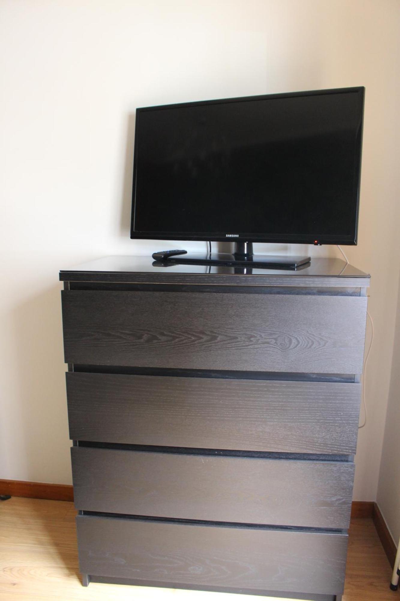Modern 1Br For 4 - Great For Long Stays, 10 Min To Attractions Vila Nova de Gaia Bagian luar foto